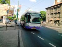 Imagine atasata: IMG_20140524_184159.jpg
